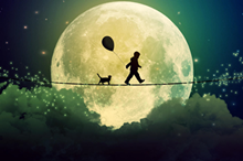 多家银行“过紧日子”引热议：削减预算、员工转岗，背后的真相究竟是什么？ 