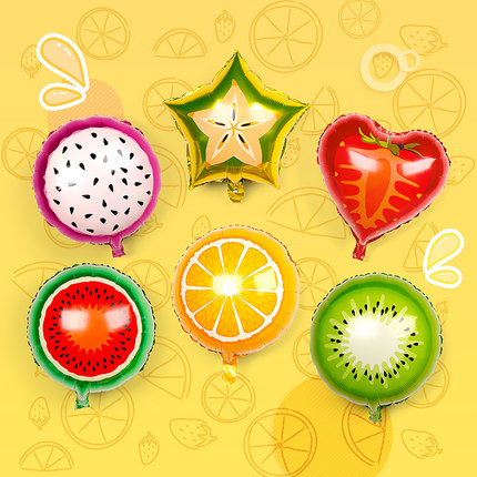 生活百科知识网