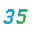 35目录