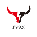 TV920网址收藏夹