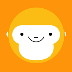 金牌IT面试宝典