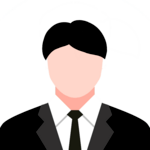 证件照生成制作