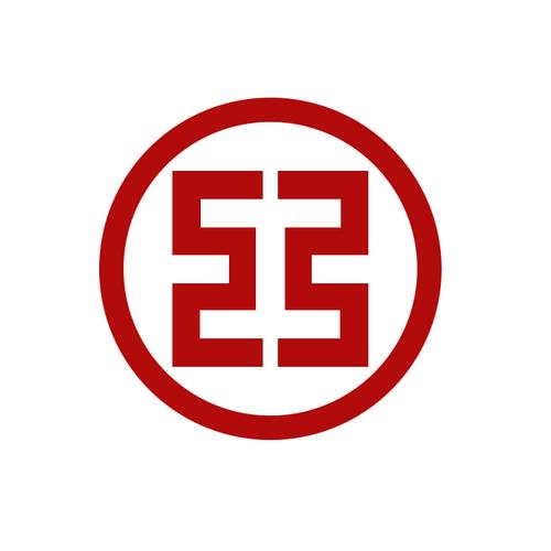 中国工商银行