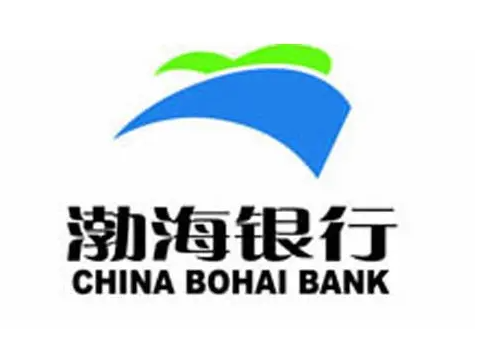 渤海银行