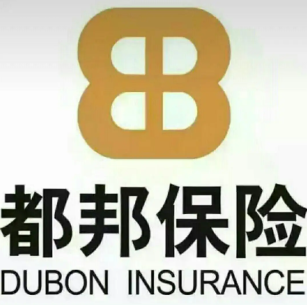 都邦保险