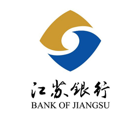 江苏银行
