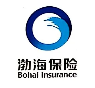 渤海财产保险