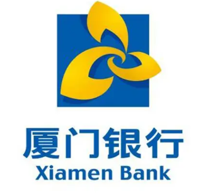 厦门银行