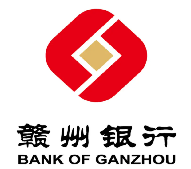 江西赣州银行