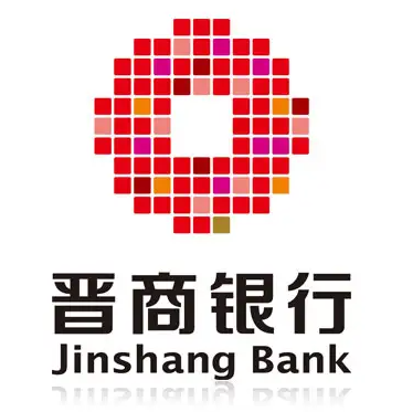晋商银行