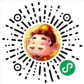 欢乐斗地主小游戏