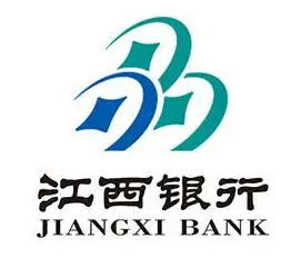 江西银行