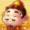 欢乐斗地主小游戏