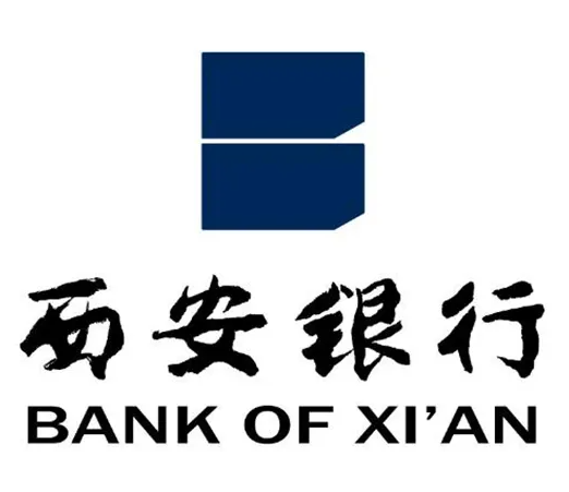 西安银行
