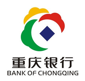 重庆银行