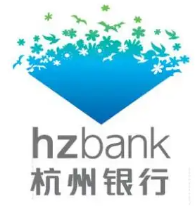 杭州银行