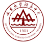 山东大学附属中学