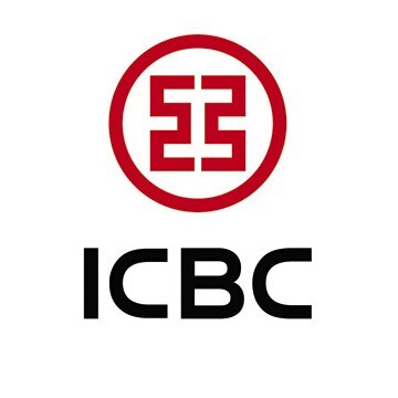 中国工商银行