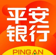平安银行