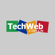 TechWeb