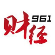 财经961