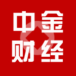中金在线
