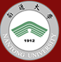 南通大学