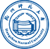 杭州师范大学