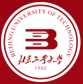 北京工业大学