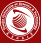 天津科技大学