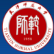 天津师范大学