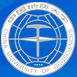 中国地质大学