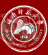 湖南师范大学