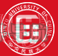 中央民族大学