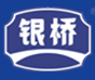 西安银桥乳业集团