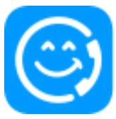 阿里通网络电话