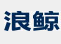 浪鲸卫浴官方网站