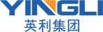 英利集团官网