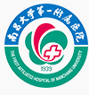 南昌大学第一附属医院