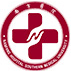 南方医院