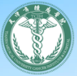 天津医科大学肿瘤医院