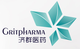 南京济群医药科技股份有限公司