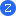 ZUI开源HTML5跨屏框架