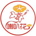 娱乐网知分类目录导航