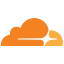 Cloudflare