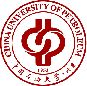 中国石油大学(北京)