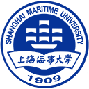 上海海事大学