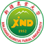 新疆农业大学