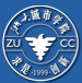 浙大城市学院