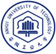 安徽工业大学